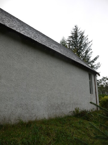 EHG5246_13 South Laggan Church_Rear West Facing 2.JPG