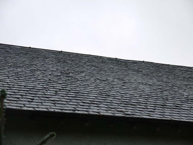EHG5246_16 South Laggan Church_West Facing Roof.JPG