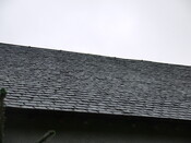 EHG5246_16 South Laggan Church_West Facing Roof.JPG