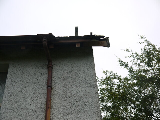 EHG5246_17 South Laggan Church_West Facing Wall 3.JPG