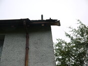 EHG5246_17 South Laggan Church_West Facing Wall 3.JPG