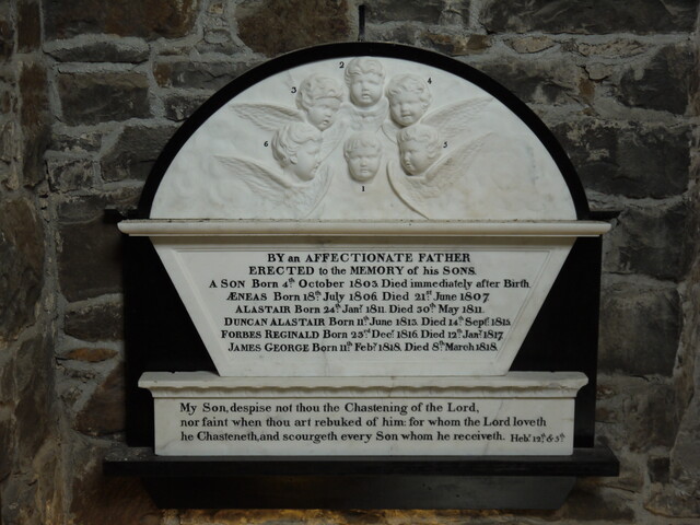 EHG5246_Memorial now at MacDonalds Museum_skye.JPG