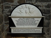 EHG5246_Memorial now at MacDonalds Museum_skye.JPG