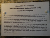 EHG5246_Plaque with memorial.JPG