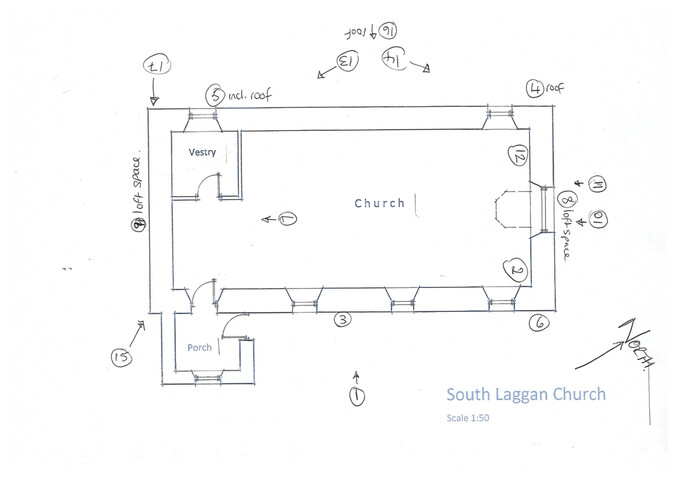 EHG5246_Survey Plan.jpg