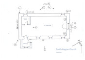 EHG5246_Survey Plan.jpg