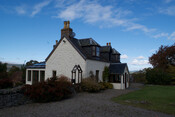 EHG5247_01.jpg