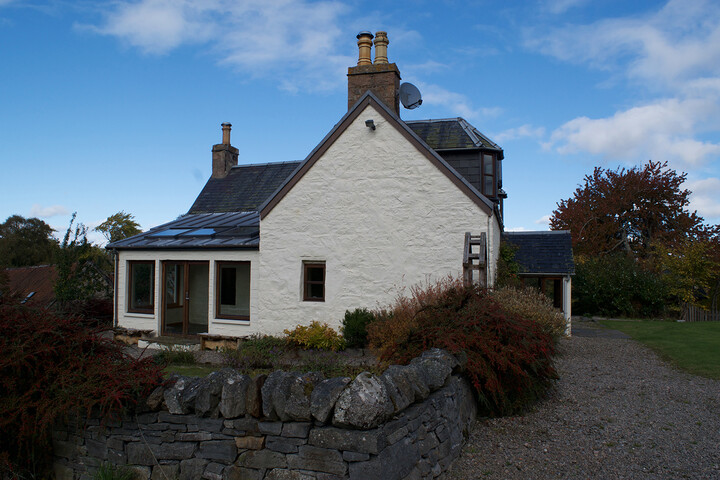 EHG5247_02.jpg