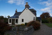 EHG5247_02.jpg