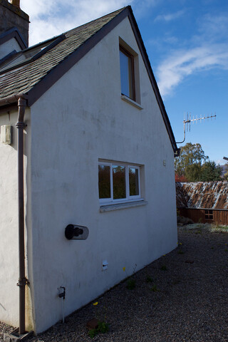 EHG5247_04.jpg