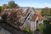 EHG5247_05.jpg