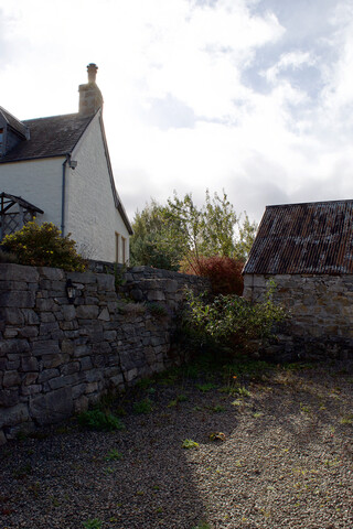 EHG5247_07.jpg