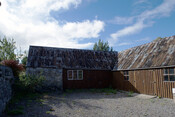 EHG5247_08.jpg