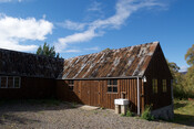 EHG5247_09.jpg