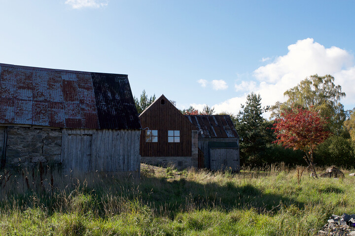 EHG5247_10.jpg