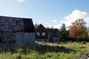 EHG5247_10.jpg