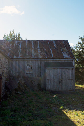 EHG5247_11.jpg