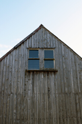 EHG5247_12.jpg