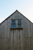 EHG5247_12.jpg