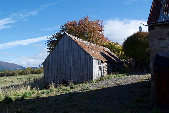 EHG5247_13.jpg