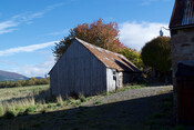 EHG5247_13.jpg
