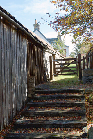 EHG5247_14.jpg