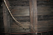 MHG55507_05.jpg