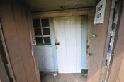 MHG55507_11.jpg