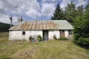 MHG55507_13.jpg