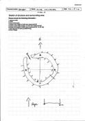 MHG60407_plan.jpg