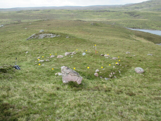 MHG60407_01.JPG