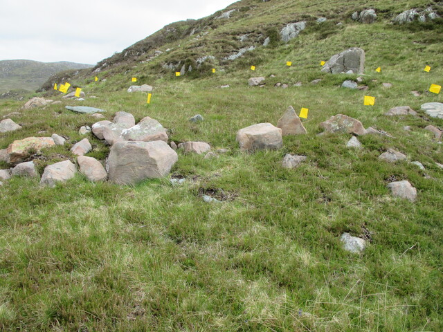 MHG60407_03.JPG