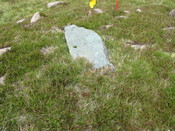 MHG60407_04.JPG