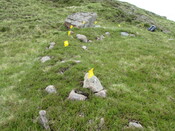 MHG60407_05.JPG