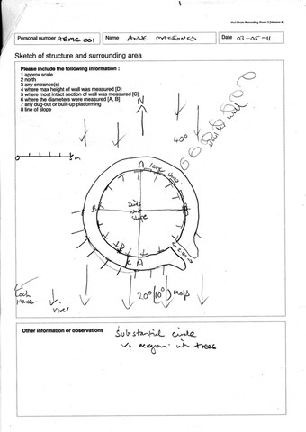 MHG60408_plan.jpg