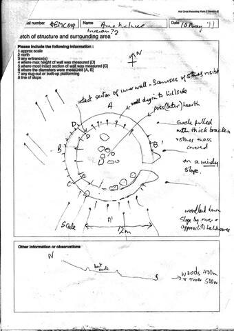 MHG60410_plan.jpg