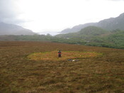 MHG60410_01.JPG
