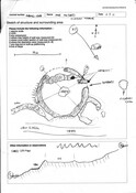 MHG60418_plan.jpg