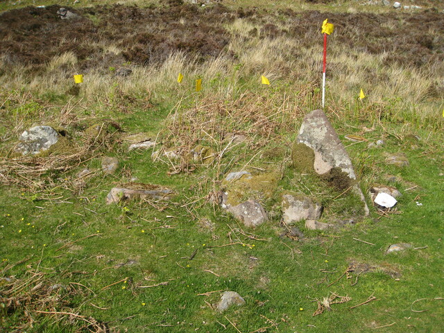 MHG60418_01.JPG