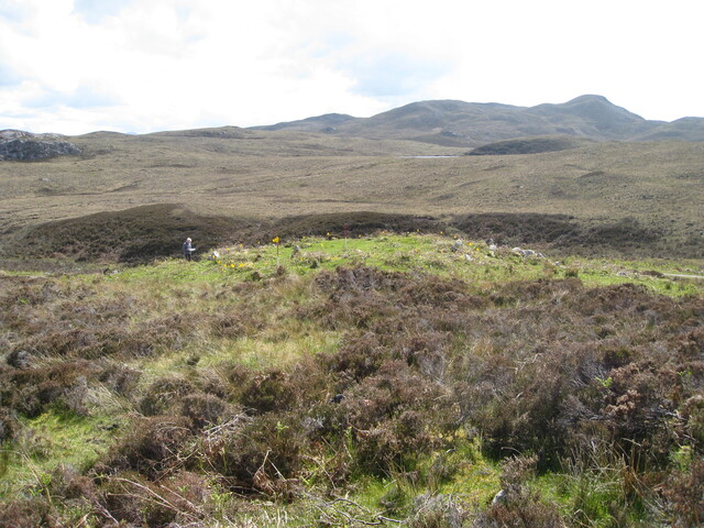 MHG60418_05.JPG