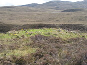 MHG60418_06.JPG