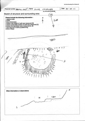 MHG60423_plan.jpg