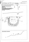 MHG60423_plan.jpg