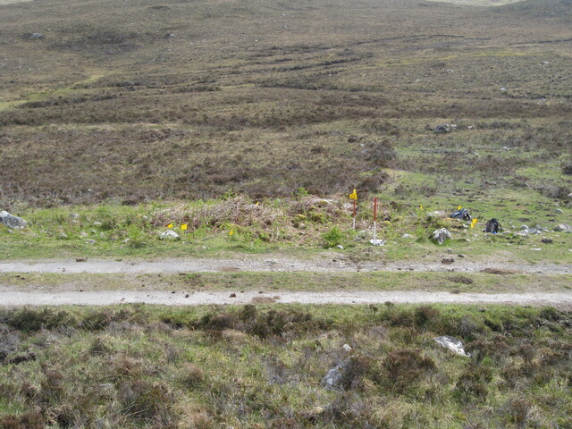 MHG60423_01.JPG