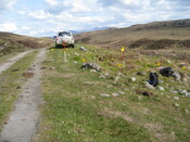 MHG60423_03.JPG