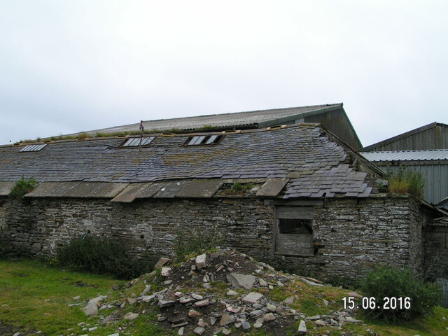 EHG5257_01.jpg