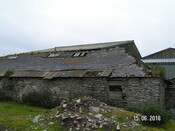 EHG5257_01.jpg