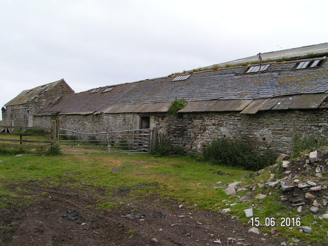 EHG5257_02.jpg
