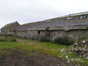 EHG5257_02.jpg