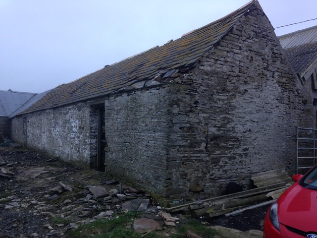 EHG5257_Building to be demolished 01.JPG